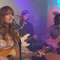 Saturday Sessions: Margo Price performs "Love Me Like You Used To Do"