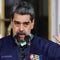 Venezuela strikes continue history of U.S. interventions in Latin America