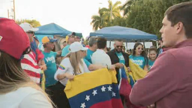 sfl-venezuelans-day-after-maduro-capture-1-4-2025.jpg 