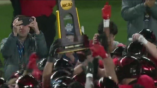 North Central College 