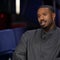 Extended interview: Michael B. Jordan