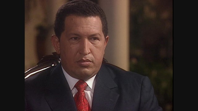 ot-hugochavez.jpg 