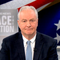 Transcript: Sen. Chris Van Hollen on "Face the Nation with Margaret Brennan," Jan. 4, 2026