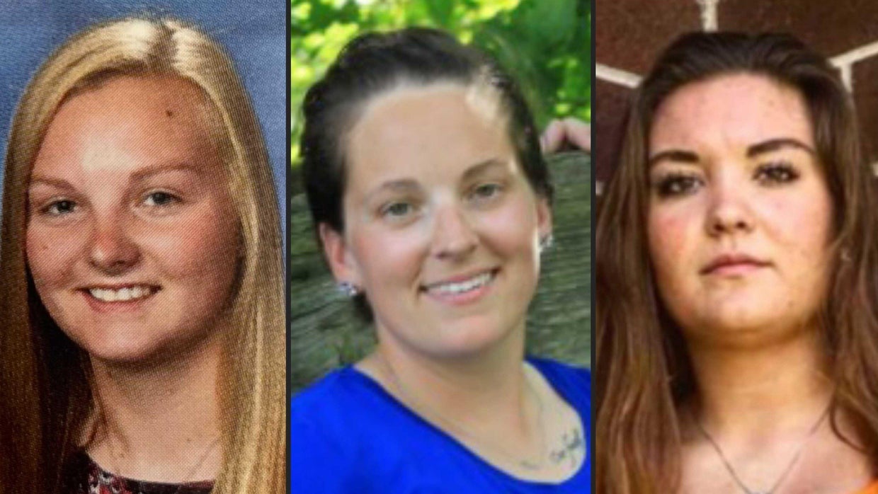 Indiana H.S. softball coach orchestrated murder of exfiancé with the