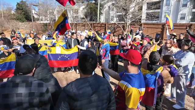 venezuelarally.png 