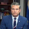 hegseth2.jpg 