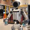 How Boston Dynamics upgraded the Atlas robot