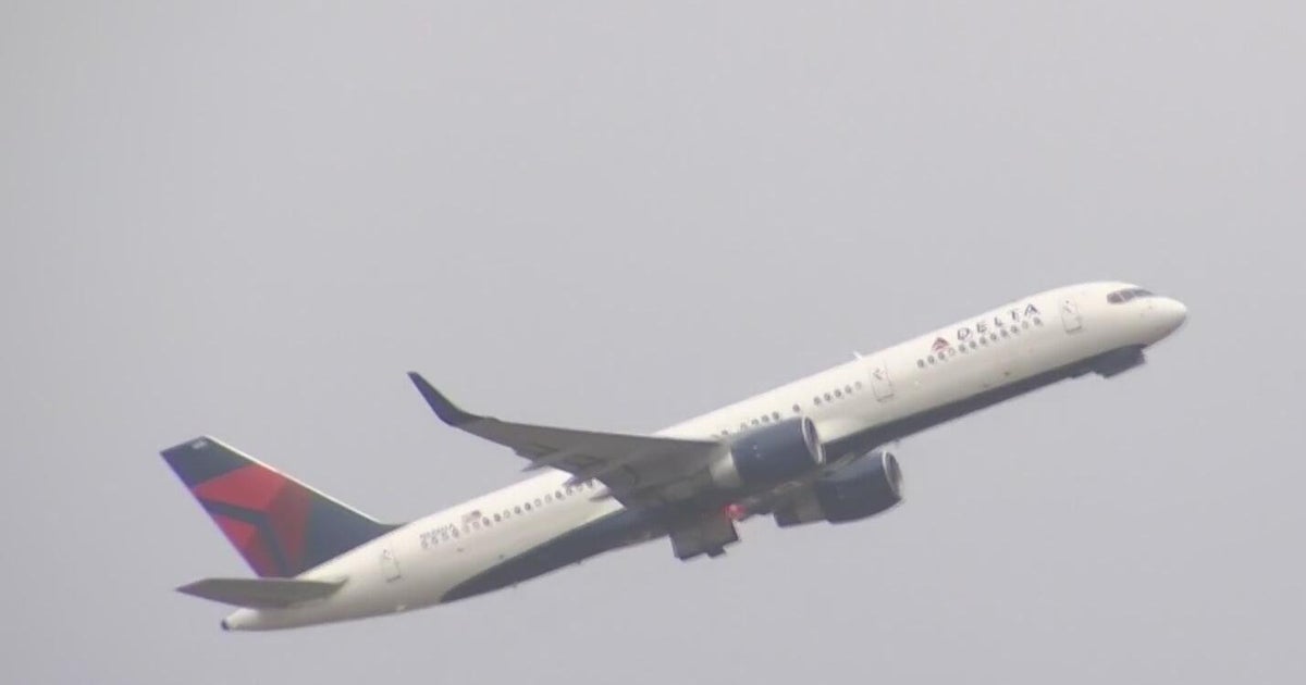 Caribbean flights resume after Venezuela strikes