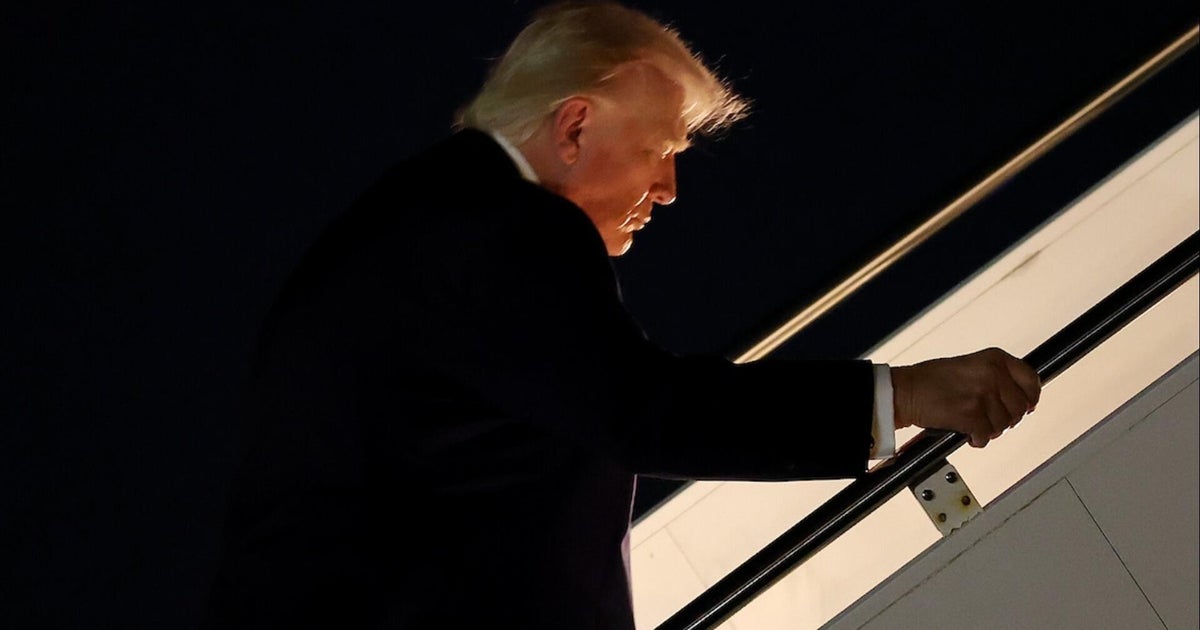 Oil industry and stock markets react to Maduro's capture and U.S. moves in Venezuela