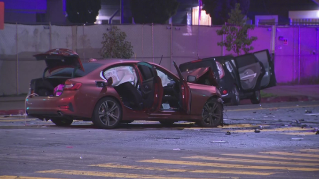 long-beach-double-fatal-crash.png 