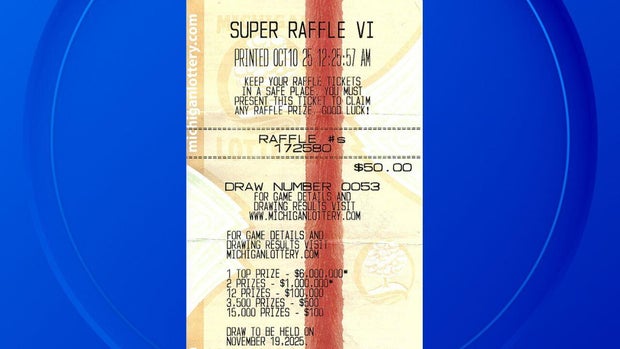 super-raffle-slider.jpg 