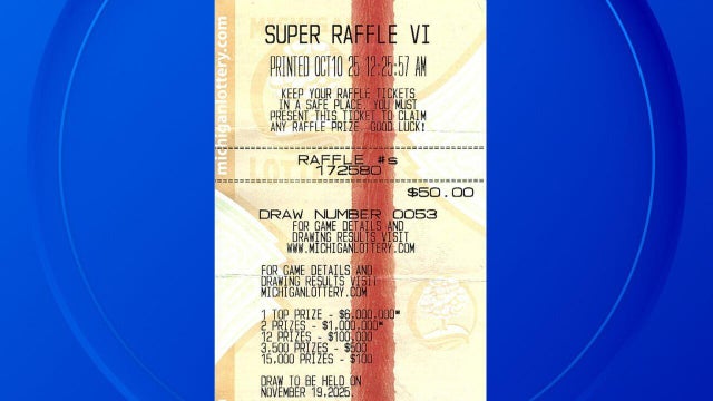 super-raffle-slider.jpg 