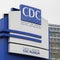 CDC announces new childhood vaccine recommendations for fewer shots