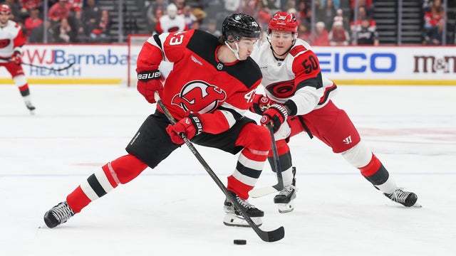 devils-hurricanes-1.jpg 