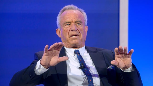 CDC Panel Reverses Call To Give All Newborns Hepatitis B Shot 