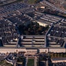 Pentagon 