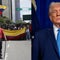 Uncertainty in Venezuela as Trump threatens country's new president
