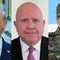 Former Trump national security adviser H.R. McMaster on Venezuela raid that captured Maduro