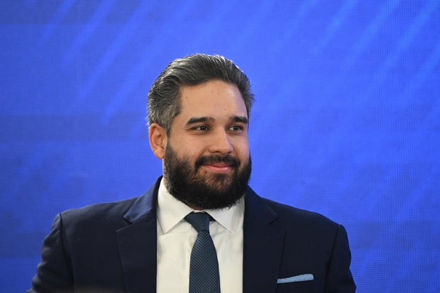 VENEZUELA-US-DIPLOMACY-CONFLICT