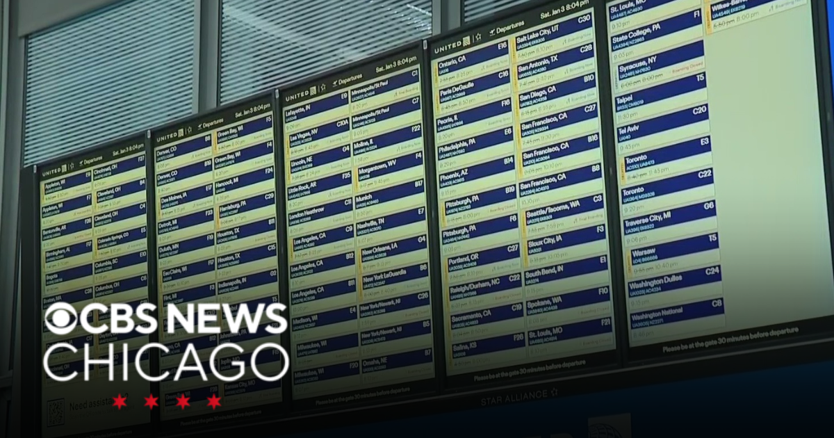 Flights out of Caribbean resume after Maduro capture