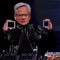 Nvidia unveils new "revolutionary" AI tech