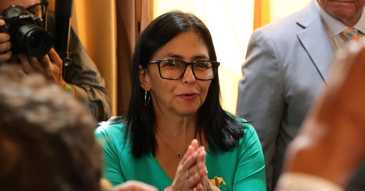 Looking ahead to the future of Venezuela after Maduro's capture