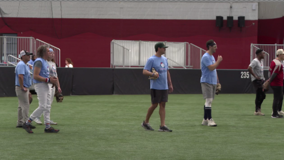 chicago-snowballs-tryouts 