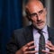 Arthur Brooks explains how social media is killing your happiness