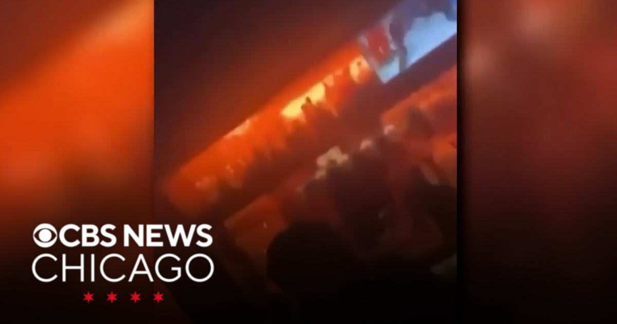 Questions raised surrounding inspections before deadly Swiss bar fire