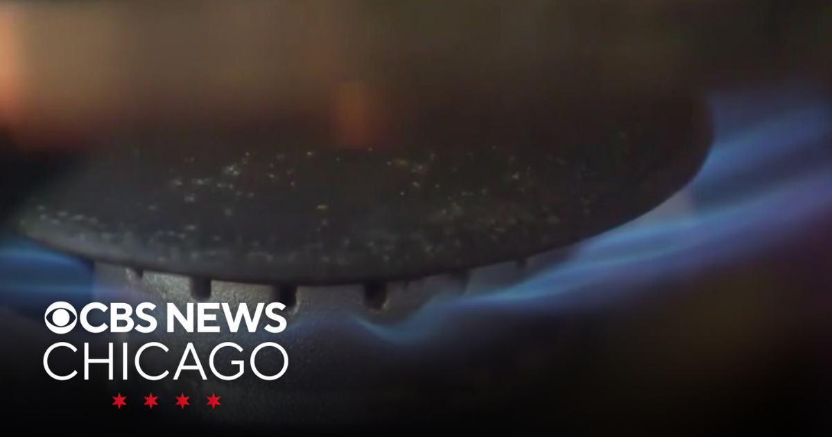 Protest planned after Peoples Gas files request to raise rates in 2027 ...