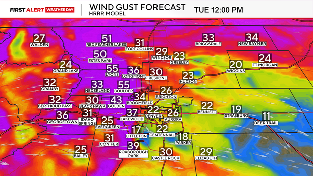 hrrr-fr-wind-gusts.png 