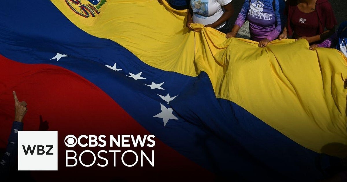 What's next for Venezuela after capture of President Nicolás Maduro?