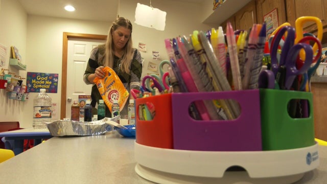 story-3-vo-day-care-concerns-wcco9jb0-00-00-2805.jpg 