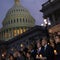 Congress marks 5 years since Jan. 6 Capitol attack