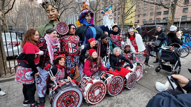 batala-new-york-three-kings.jpg