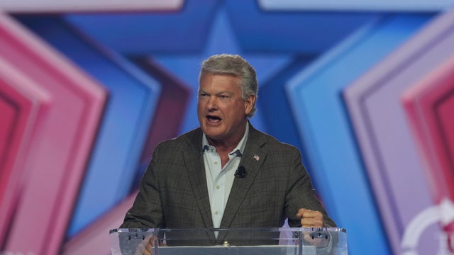 Arizona Turning Point Conference 