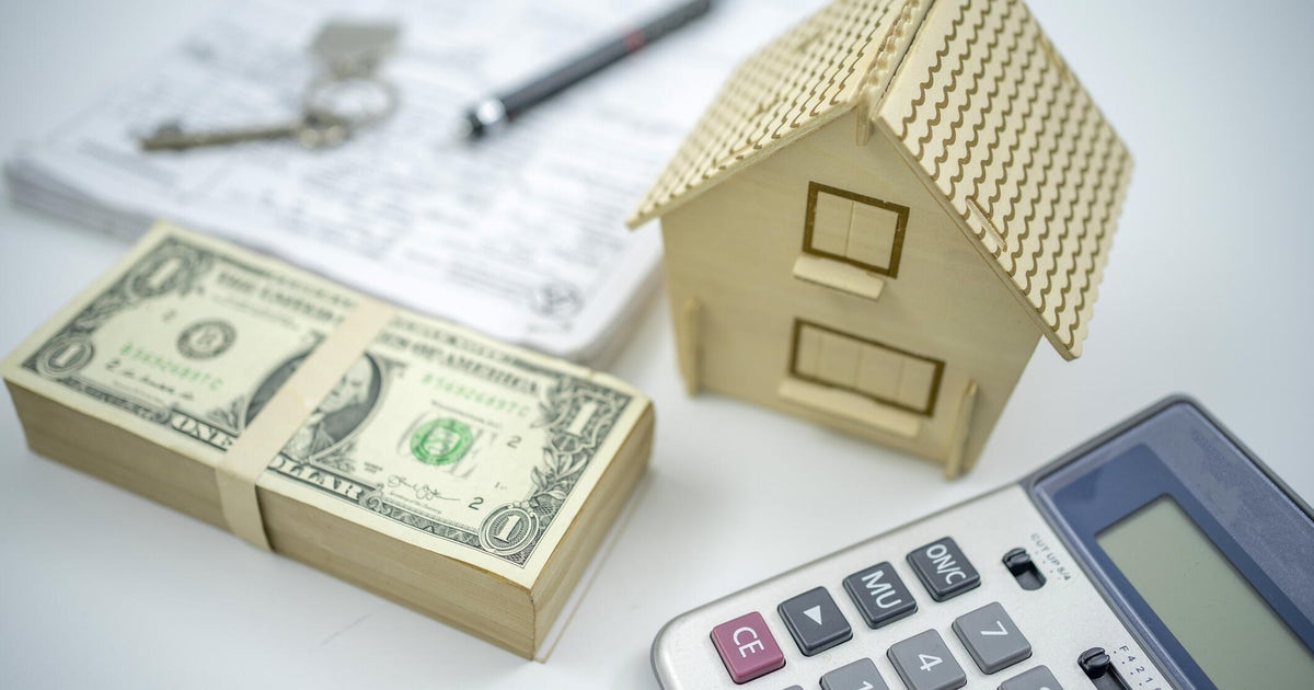 Ако в началото на 2026 г установите че се нуждаете