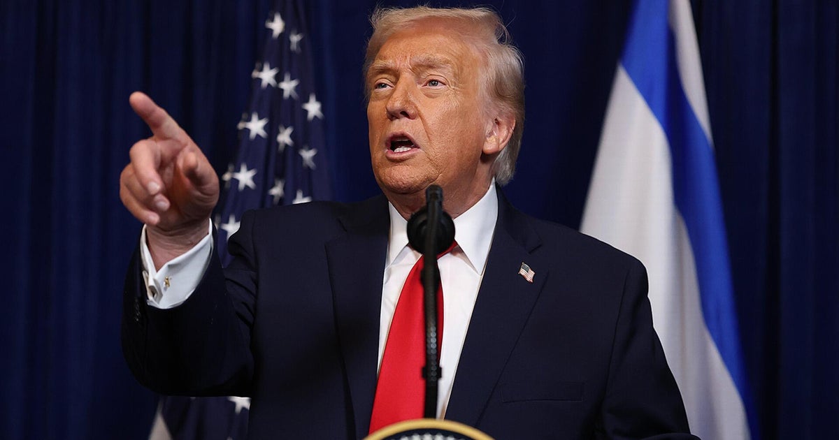 Trump may face hard sell in push for oil companies to invest in Venezuela