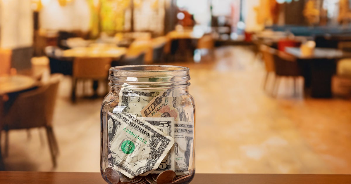 Почти две дузини щата повишават минималната си заплата през 2026 г