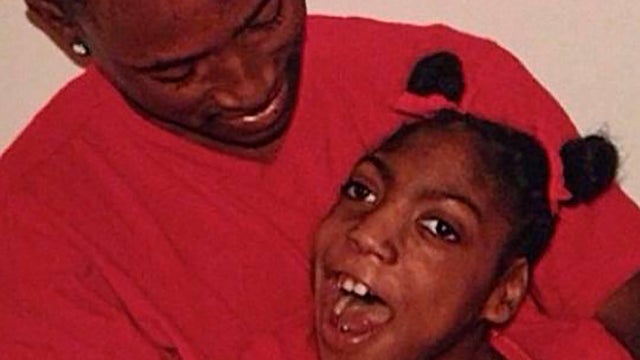 Funeral Home-Woman Alive 