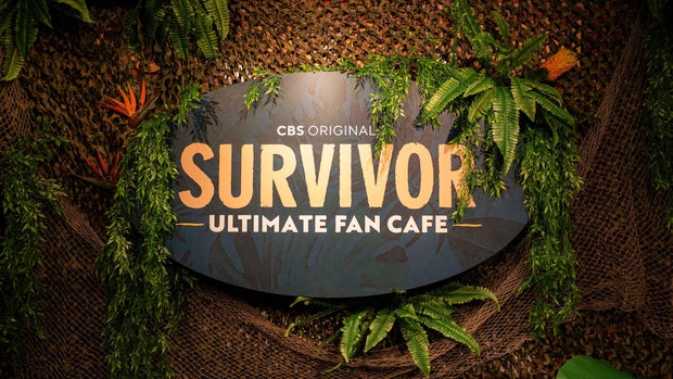 cbsmiami-survivor-fan-cafe-1.jpg 