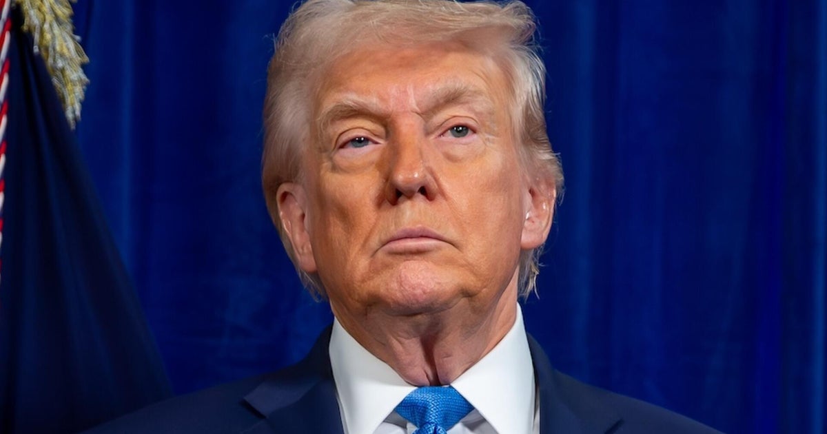 U.S. takeover of Greenland would be "absolutely devastating" to NATO relations, former official says