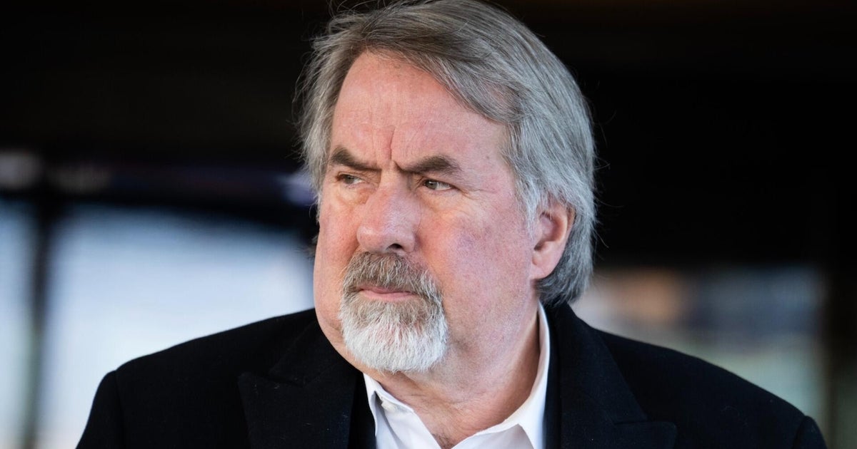 California Rep. Doug LaMalfa dies at 65