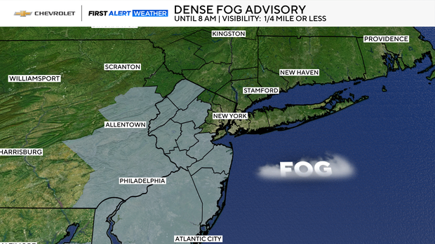 dense-fog-advisory.png 