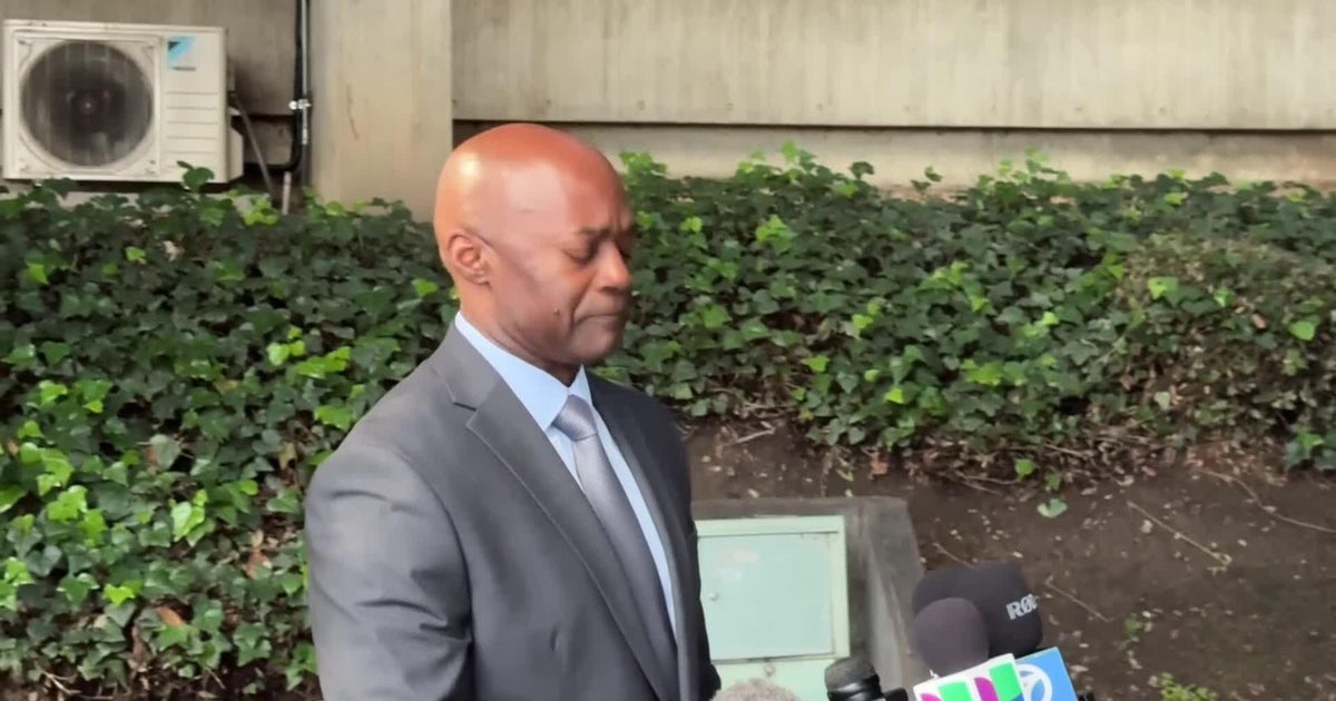 Watch: San Jose police hold briefing on arrest in 1997 cold case murder ...