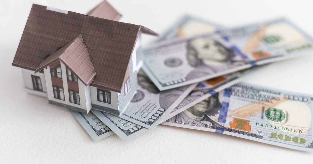 Колко ще струва заем за капитал от $100 000 месечно през 2026 г.?