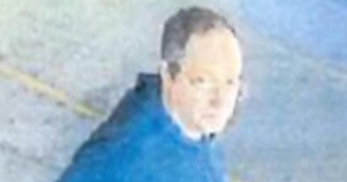 Brown University shooter left confessional videos in storage unit, FBI says