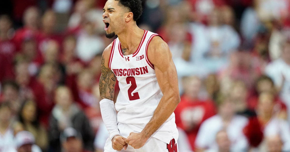 Wisconsin lawmakers consider expanding online sports betting