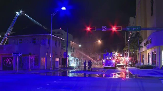 cbsmiami-little-havana-fire-1.jpg 