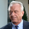 RFK Jr. claims he supports CDC vaccine schedule after major overhaul